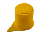 Redcat SinglePointr Cap Type Indicator 32mm